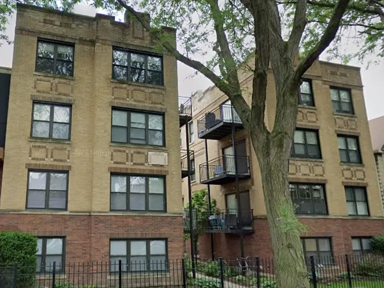 4228 N Whipple St #2N — Photo 11