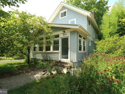 435 W Nittany Ave, State College, PA, 16801