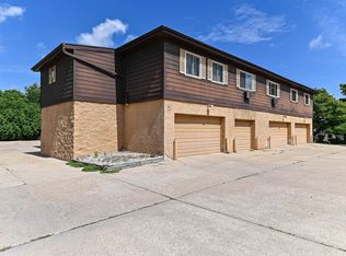 718 W Grange Ave, Milwaukee, WI 53221