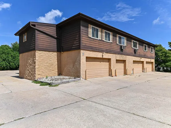 718 W Grange Ave, Milwaukee, WI 53221