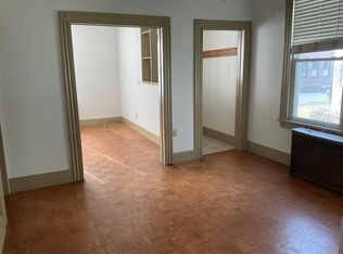 39 Park Ave, Derby, CT 06418