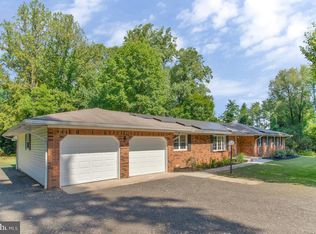 9105 Tower Rd, Randallstown, MD 21133