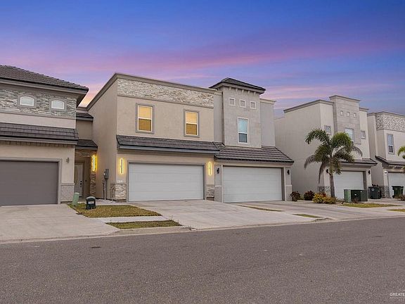 2nd image of 2209 Corales St