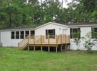 5750 Gadsden St, Ravenel, SC 29470