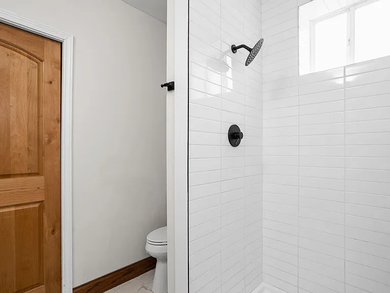 1025 Harrison St — Photo 19