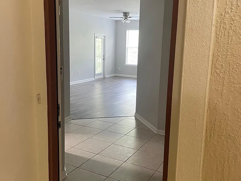 7801 Point Meadows Dr #3409 — Photo 4
