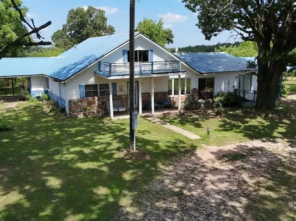 17911 Cr 576, Winona, MO 65588