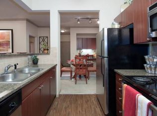 23046 E Ottawa Dr UNIT 206, Aurora, CO 80016
