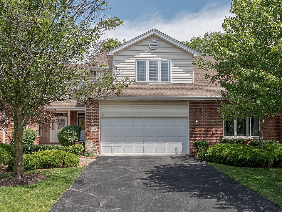 1st image of 10640 Canterbury Dr