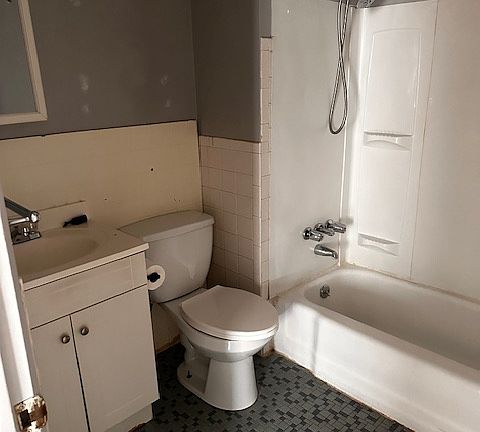 4th image of 3166 Arkansasapt #C