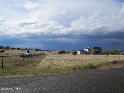 0 N Calico Ln, Paulden, AZ, 86334