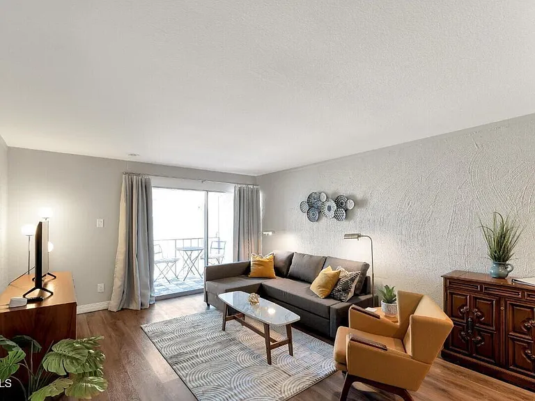 3313 N 68th St #208 — Photo 2