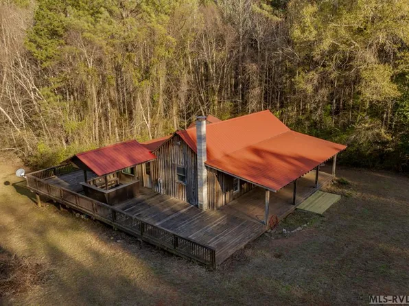 4439 Highway Nine O Three, Bracey, VA 23919