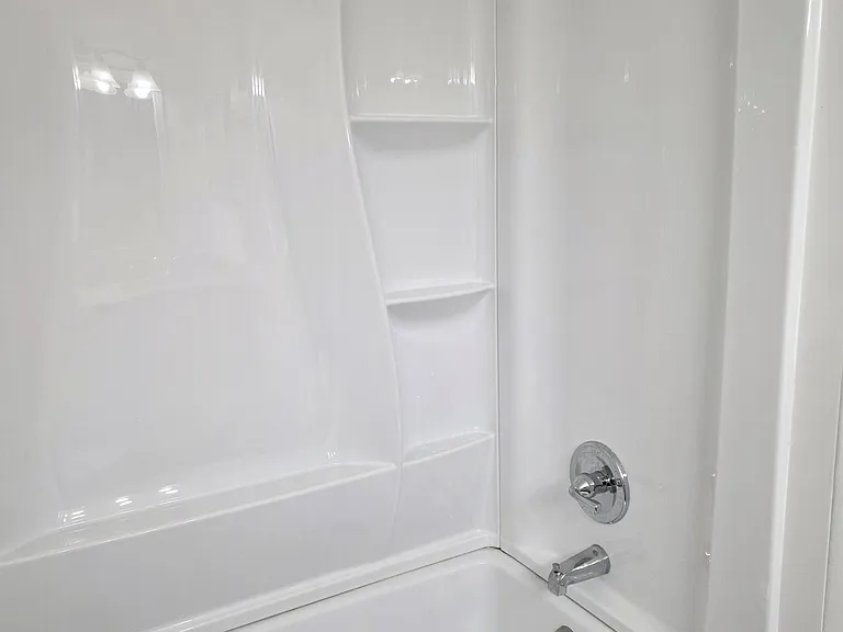 151 Garden Dr — Photo 4