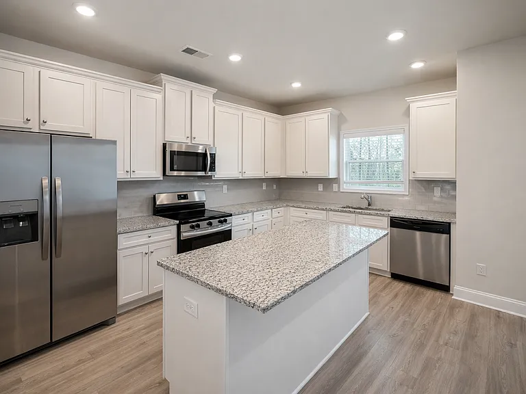 Mintworth Commons — Photo 34