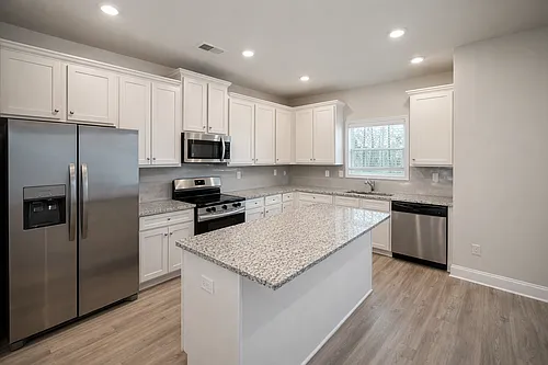 Floor plan 8137