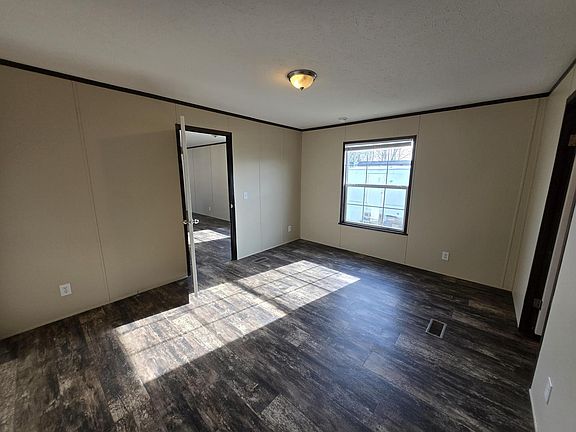 5th image of 5973 Frederick St #59