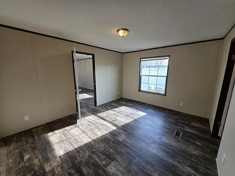 5973 Frederick St #59 — Photo 5