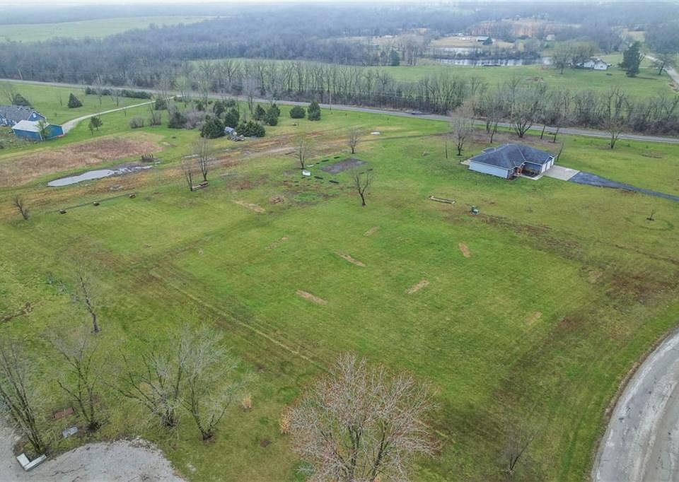 1st image of LOT 69 NW 795th Rd