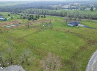 LOT 69 NW 795th Rd, Bates City, MO 64011
