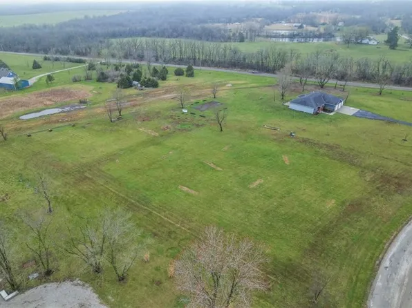 LOT 69 NW 795th Rd, Bates City, MO 64011