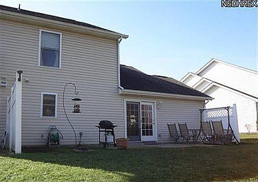 4th image of 263 Westberry Cir #263