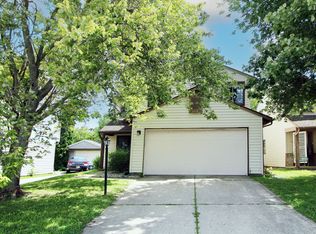 5245 Traditions Rd, Indianapolis, IN 46235