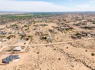 6901 Vatapa Rd NE, Rio Rancho, NM 87144
