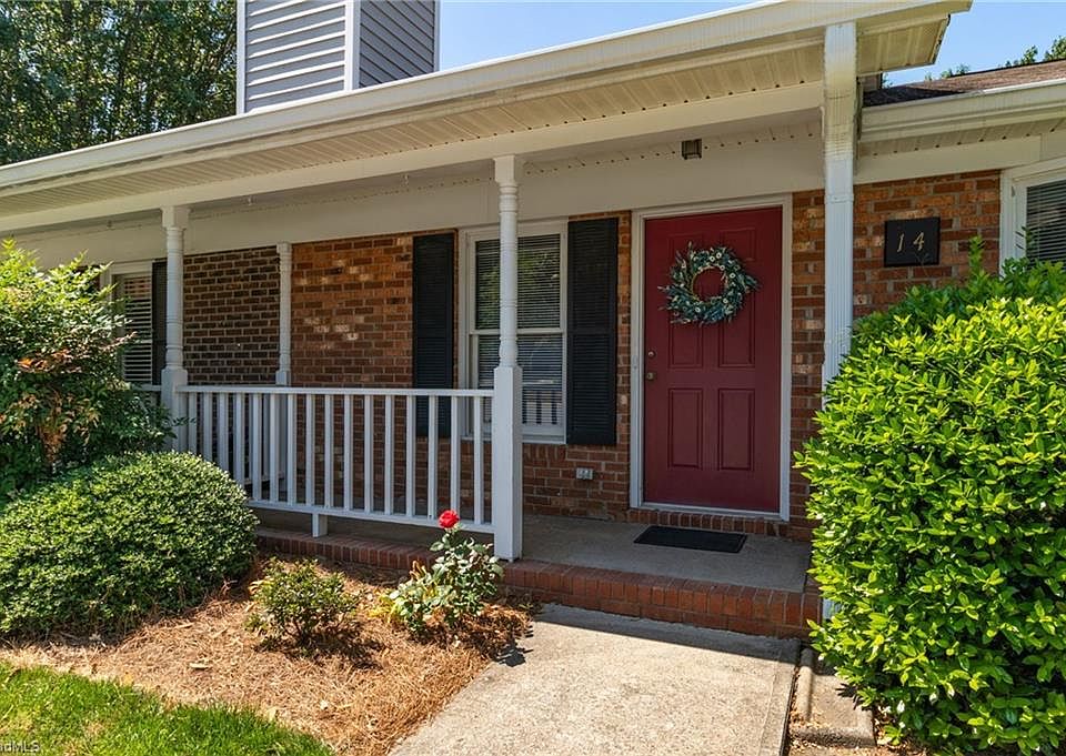 1st image of 14 Collwood Ct
