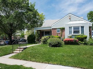 20203 56th Ave, Flushing, NY 11364