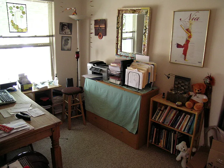 2194 Manuel Medrano Rd — Photo 12