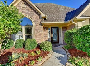 2720 The Terraces Way, Dacula, GA 30019