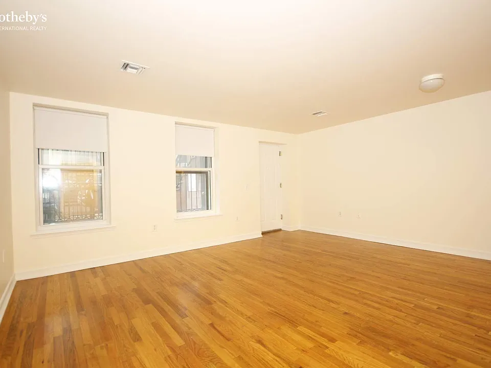 21 W 127th St #C