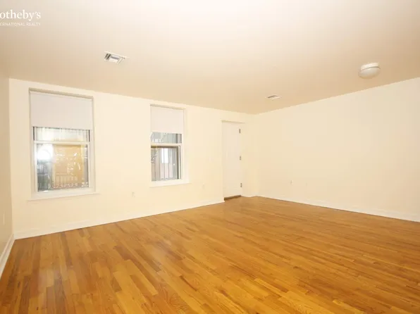 21 West 127th Street image 1 of 8