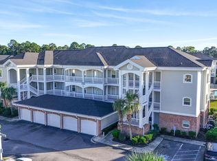 4860 Carnation Circle #203, Myrtle Beach, SC 29577
