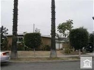 14401 Livingston St, Tustin, CA 92780
