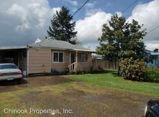 620 S 34th St, Springfield, OR 97478