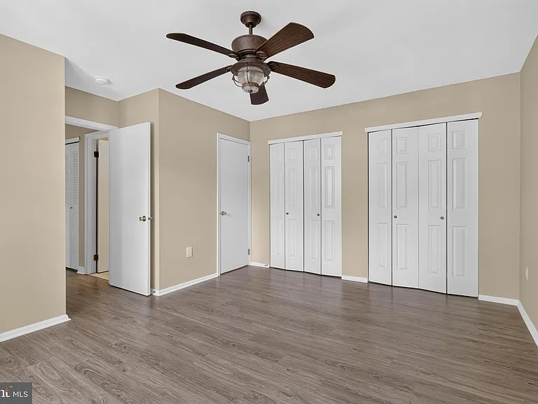 18 Quince Ct — Photo 7