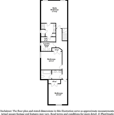 145 Belinda Pkwy #A — Photo 17
