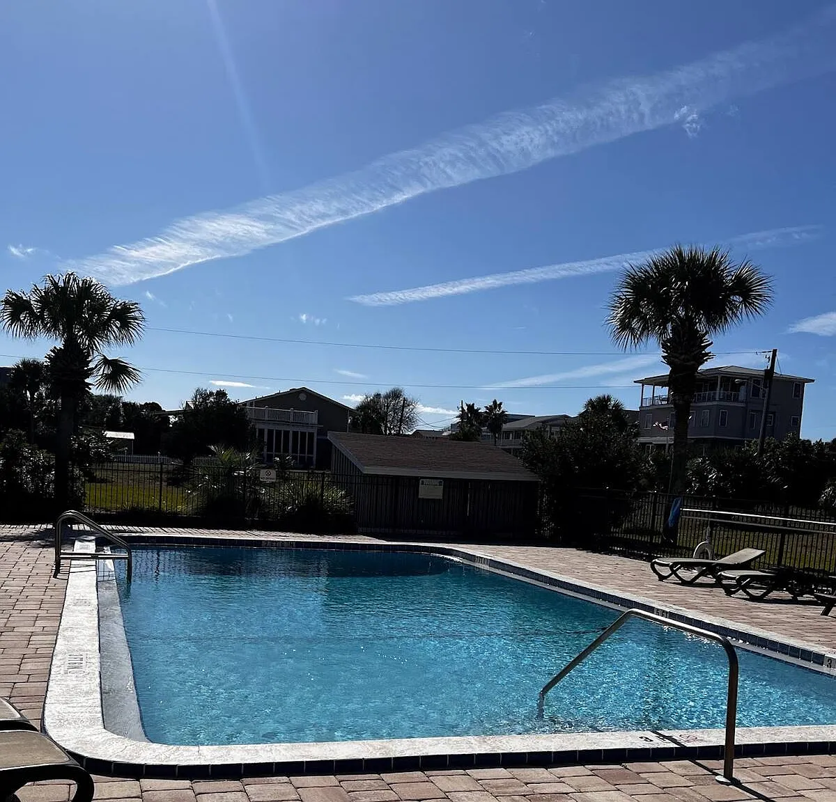 2 bed, 1150 sqft, $2,900 — Photo 4