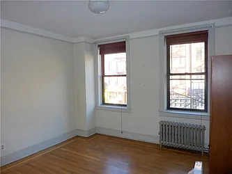 Rented by Mark David