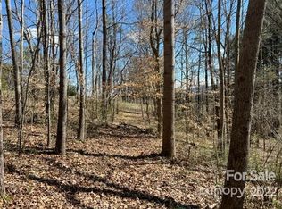 9999 Starnes Cove Rd, Asheville, NC 28806