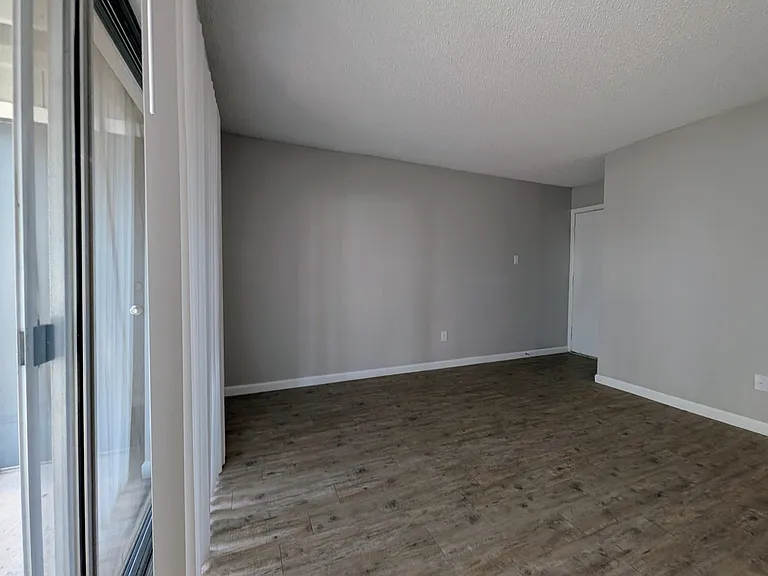Grove at Northwest Hills — Photo 107