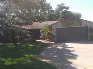8627 Elm Leaf Ct, Port Richey, FL 34668