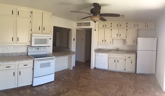 2nd image of 6607 E Latham St