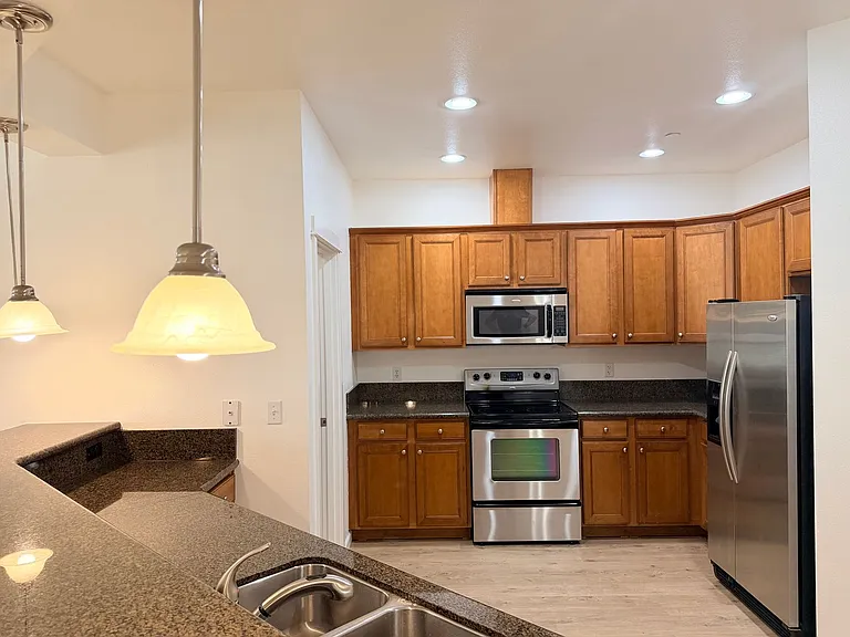 3047 Ridge View Pl — Photo 6
