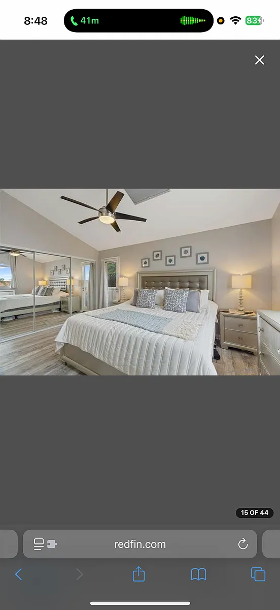 Building Photo - 1037 Chalcedony St #2