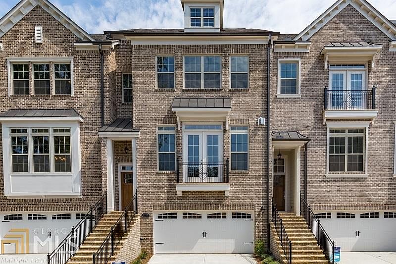 1st image of 2252 Royal Vineyard Ln SE #64