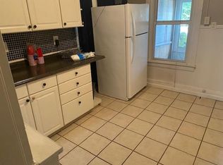 109 Melrose Ave, Syracuse, NY 13206