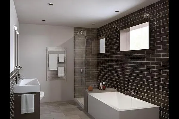 Sold by Compass | media 19